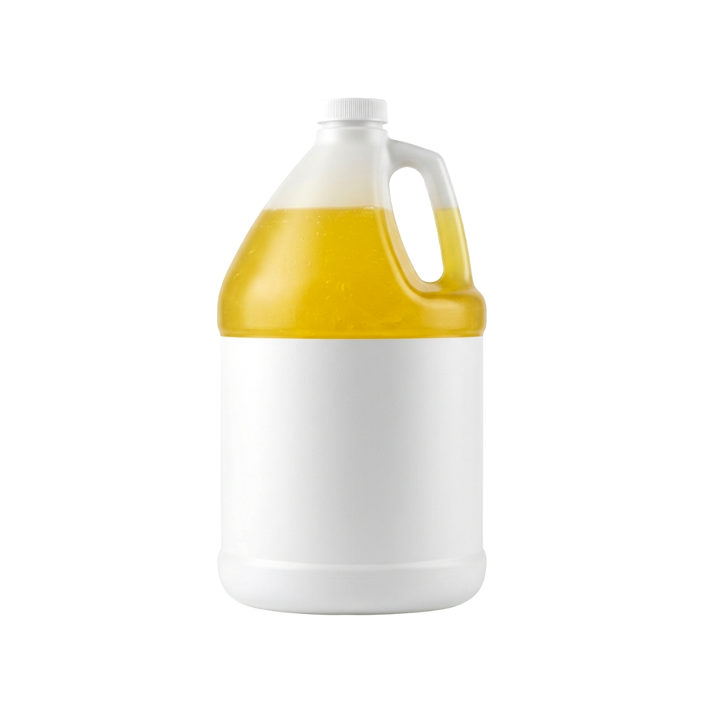 FEB GENEL AMAÇLI KIVAMLI ÇAMAŞIR SUYU 4 KG
