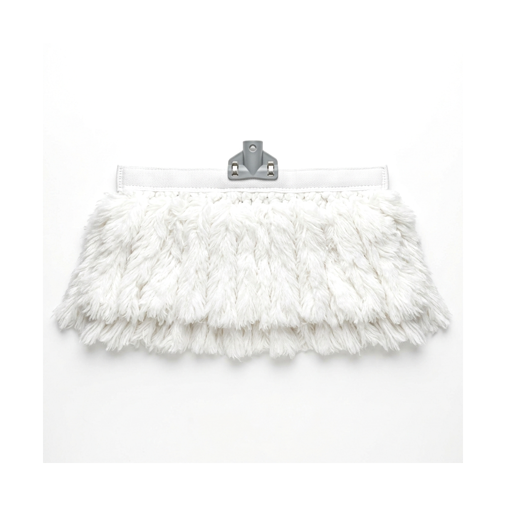 ORLON MOP SAÇAKLI 80 CM