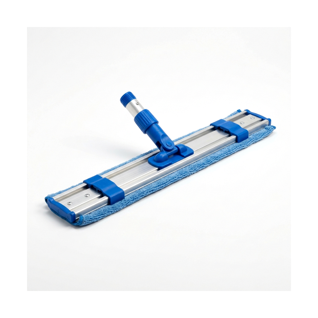 50-60 CM MOP APARATI