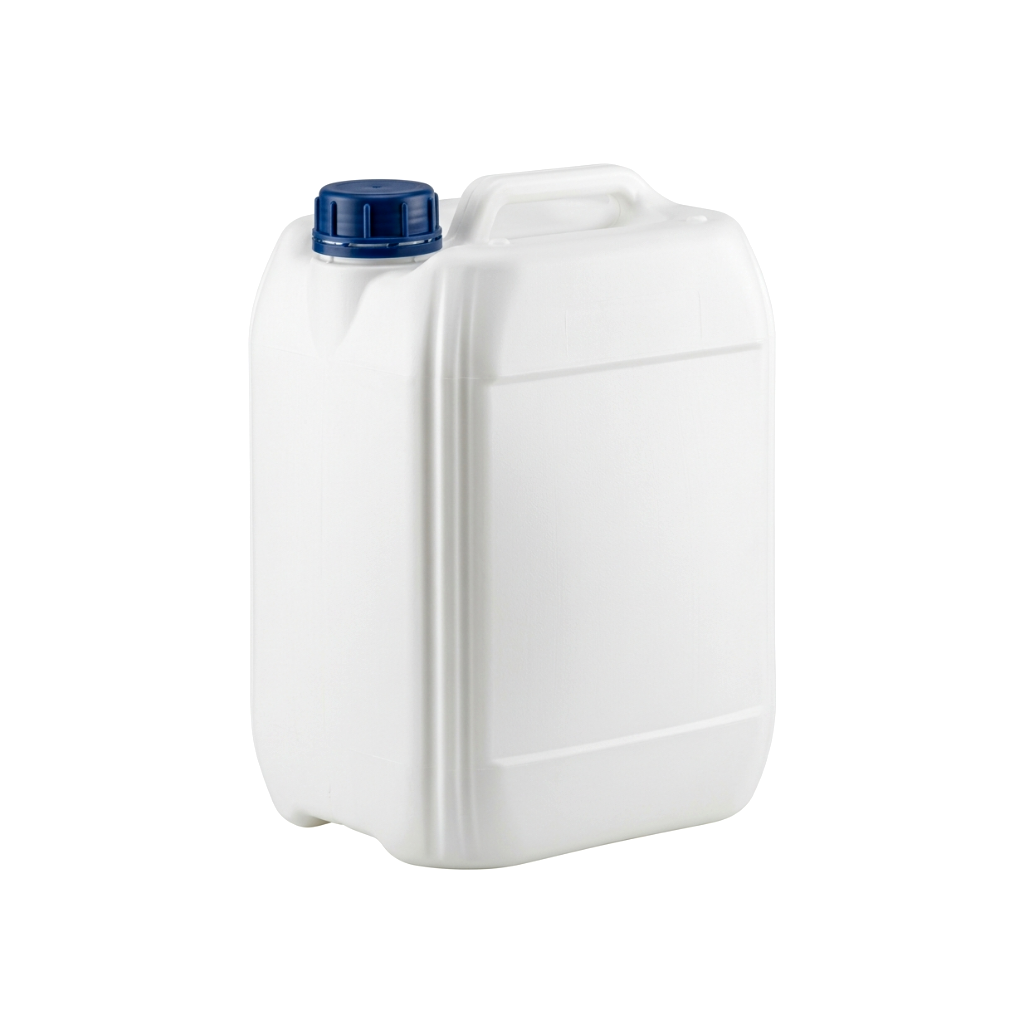 OTOMAT GENEL TEMİZLEME 20 KG