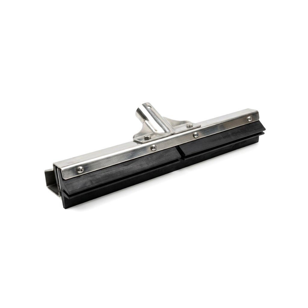 ÇEKPAS YER 55 CM METAL