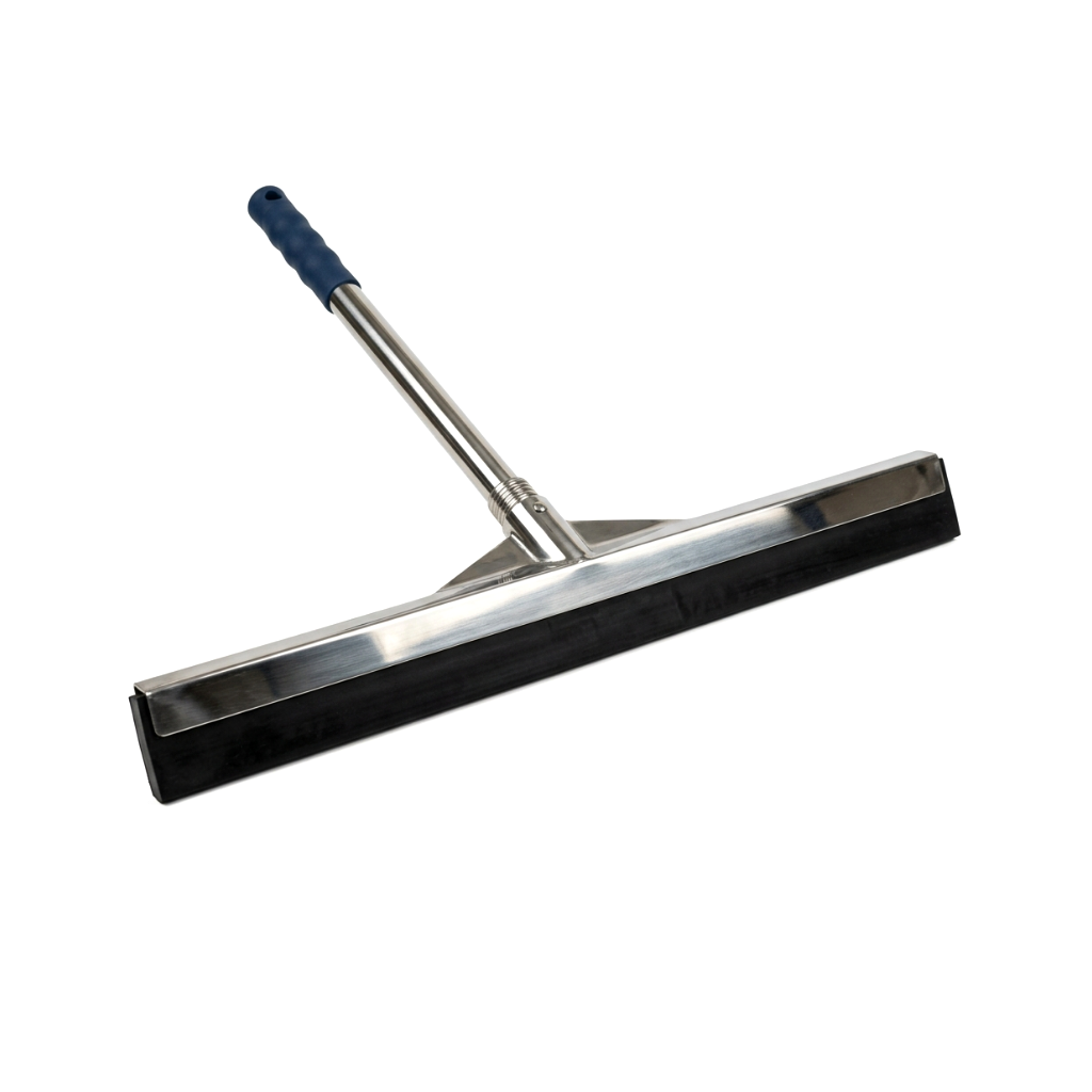 ÇEKPAS YER 75 CM METAL