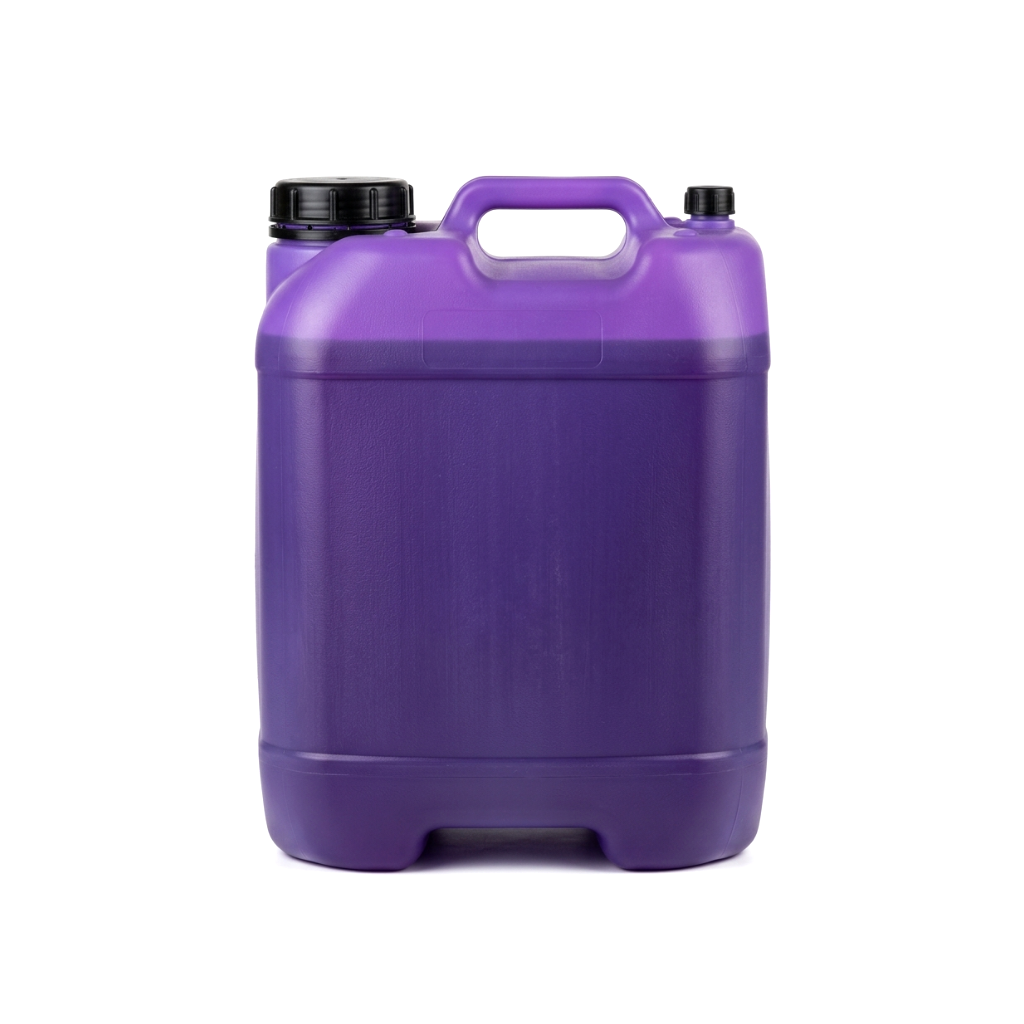 FEB YÜZEY TEMİZLEYİCİ 30 KG LAVANTA