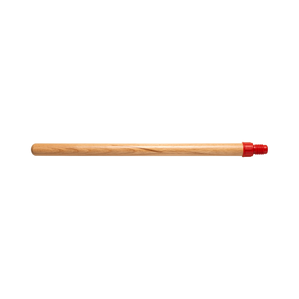GÜRGEN SAP 120 CM