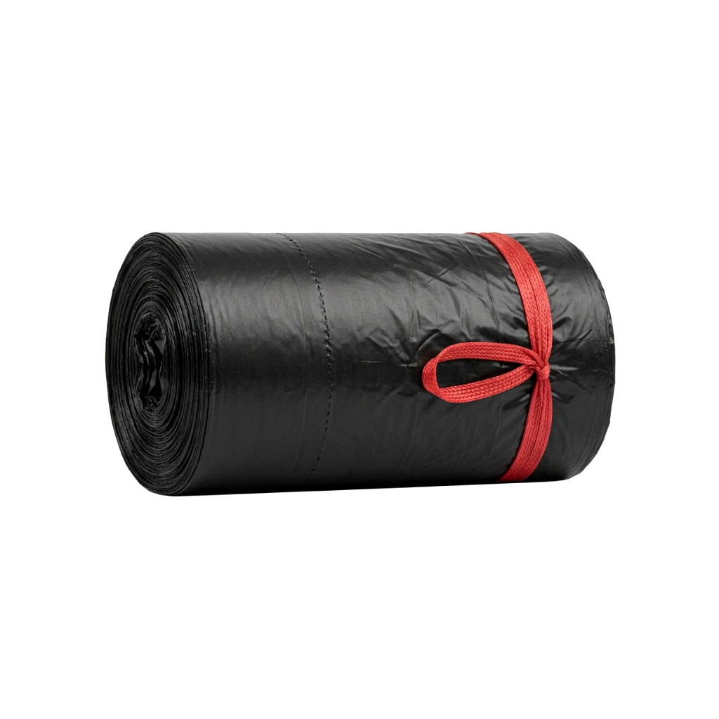 ÇÖP TORBASI JUMBO BOY 80*110