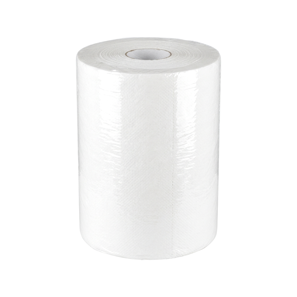 HAREKETLİ HAVLU 3 KG