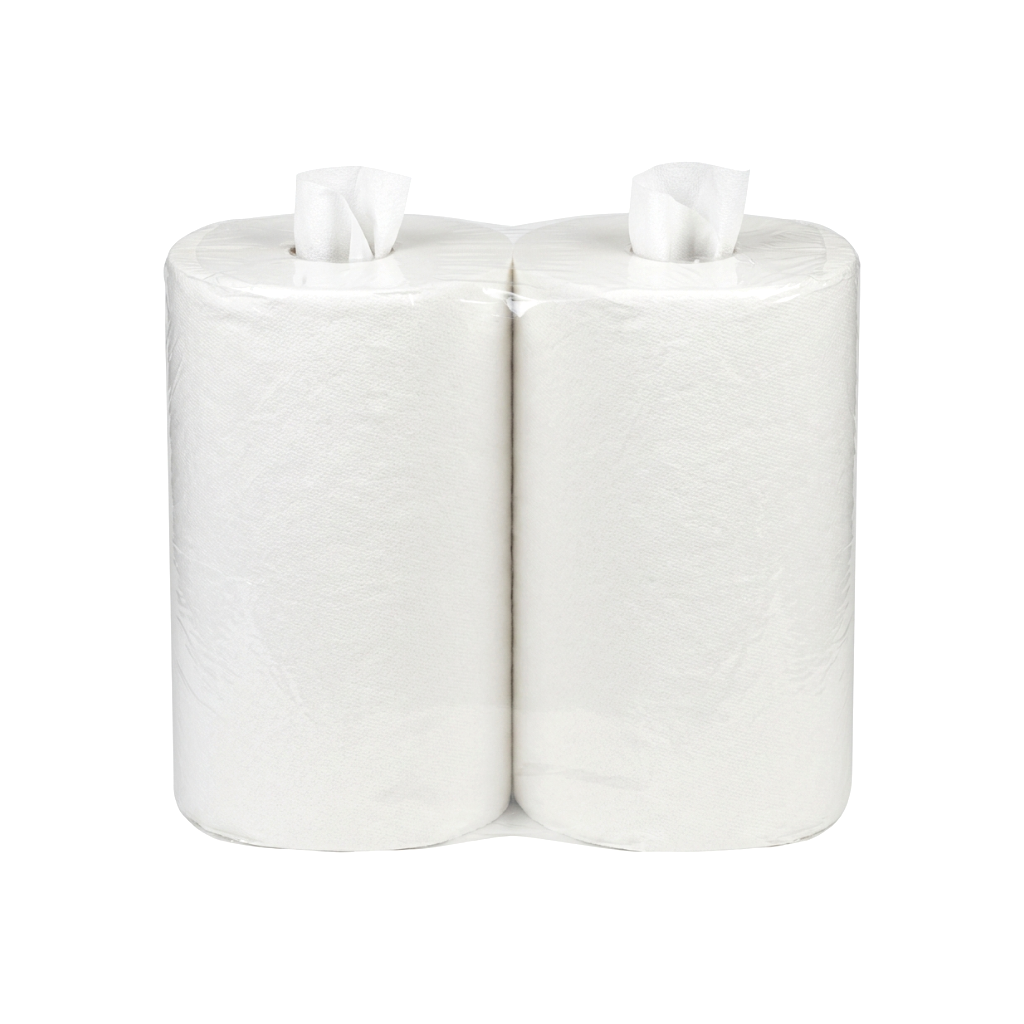 İÇTEN ÇEKMELİ HAREKETLİ HAVLU 3 KG