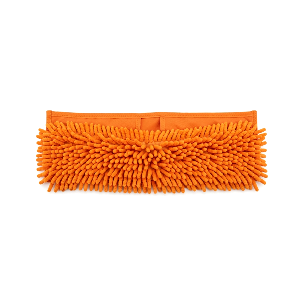 MAKARNA MOP 80 CM
