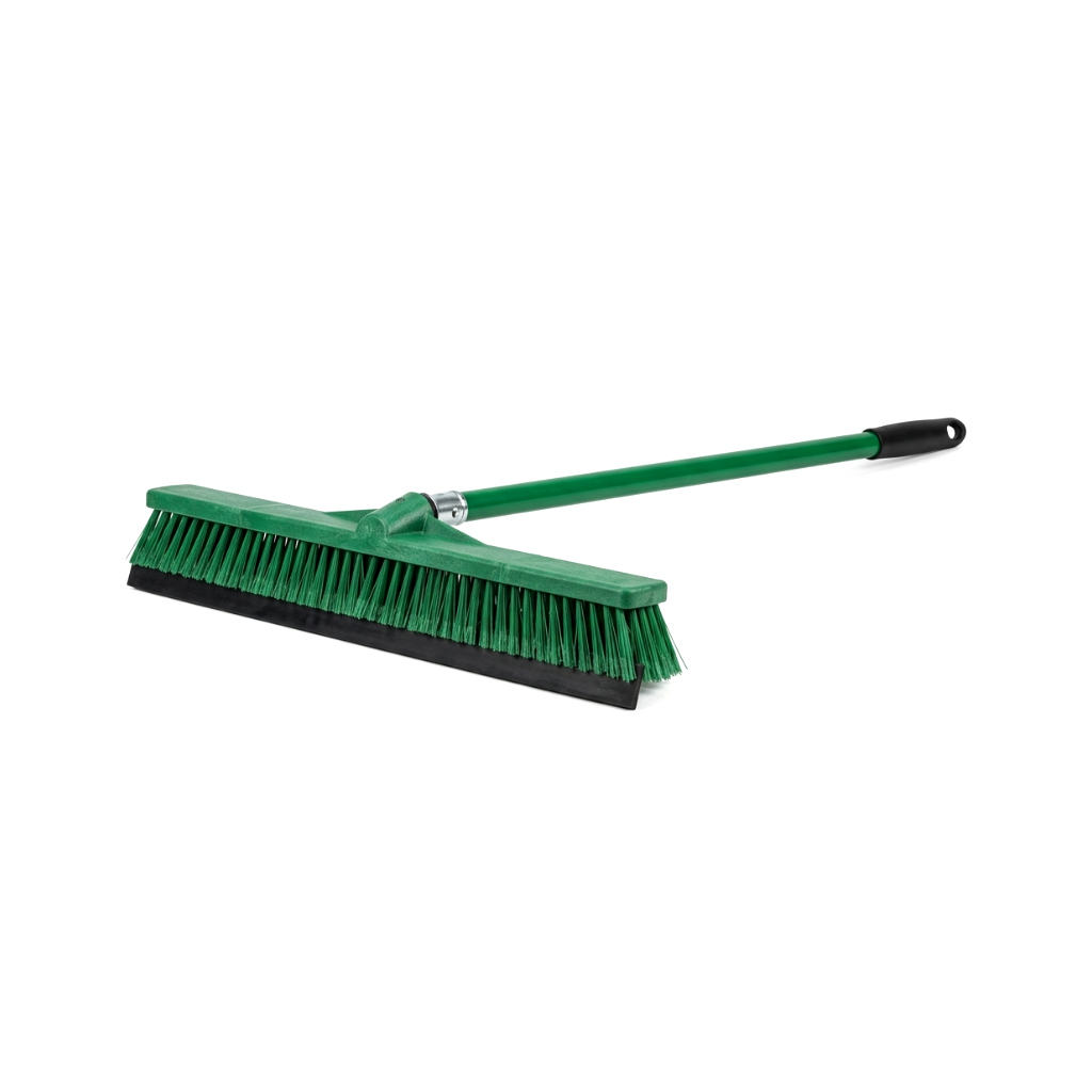 ÇEKPAS YER 75 CM PLASTİK