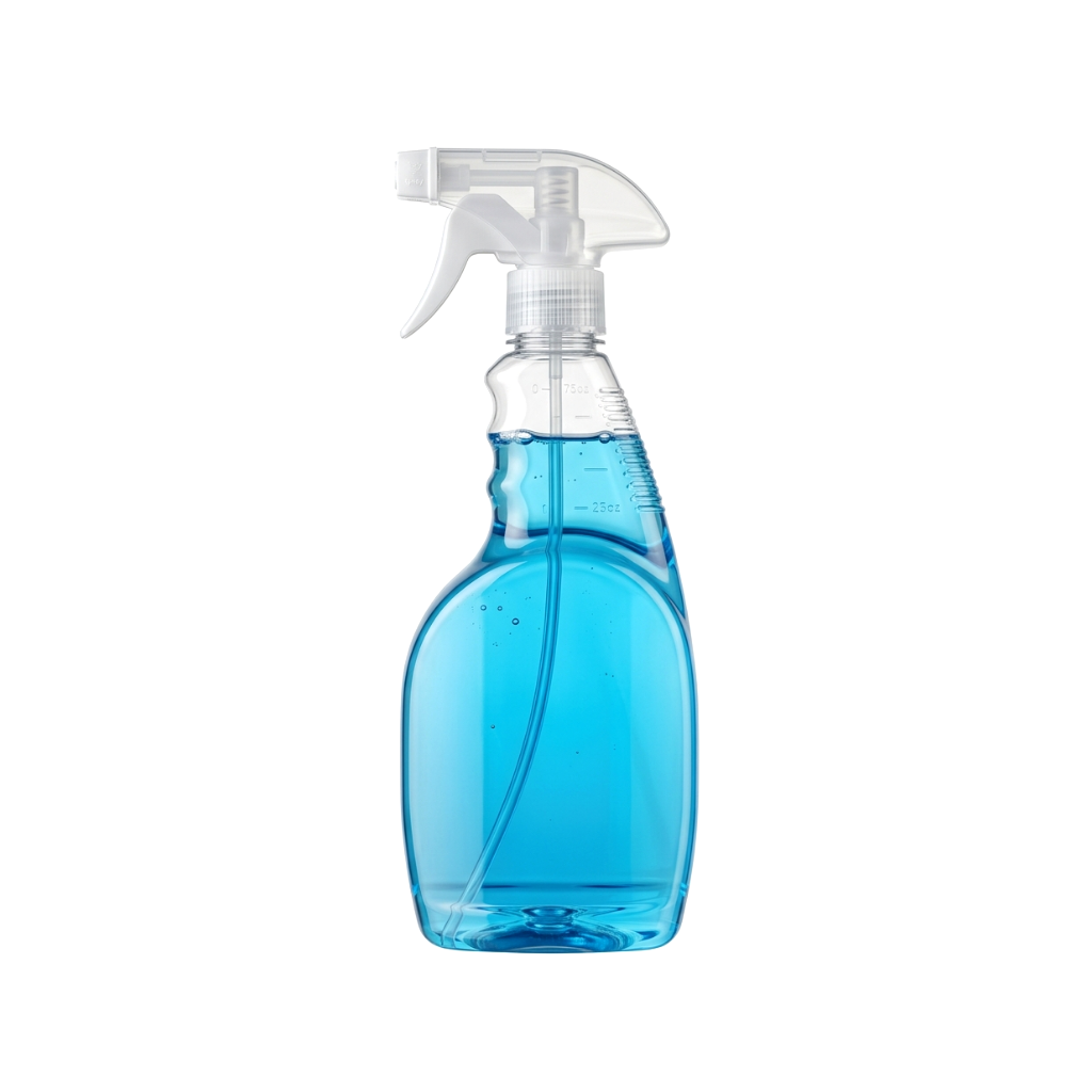 FEB MULTICLEAN ÖZEL LEKE SÖKÜCÜ 750 ml