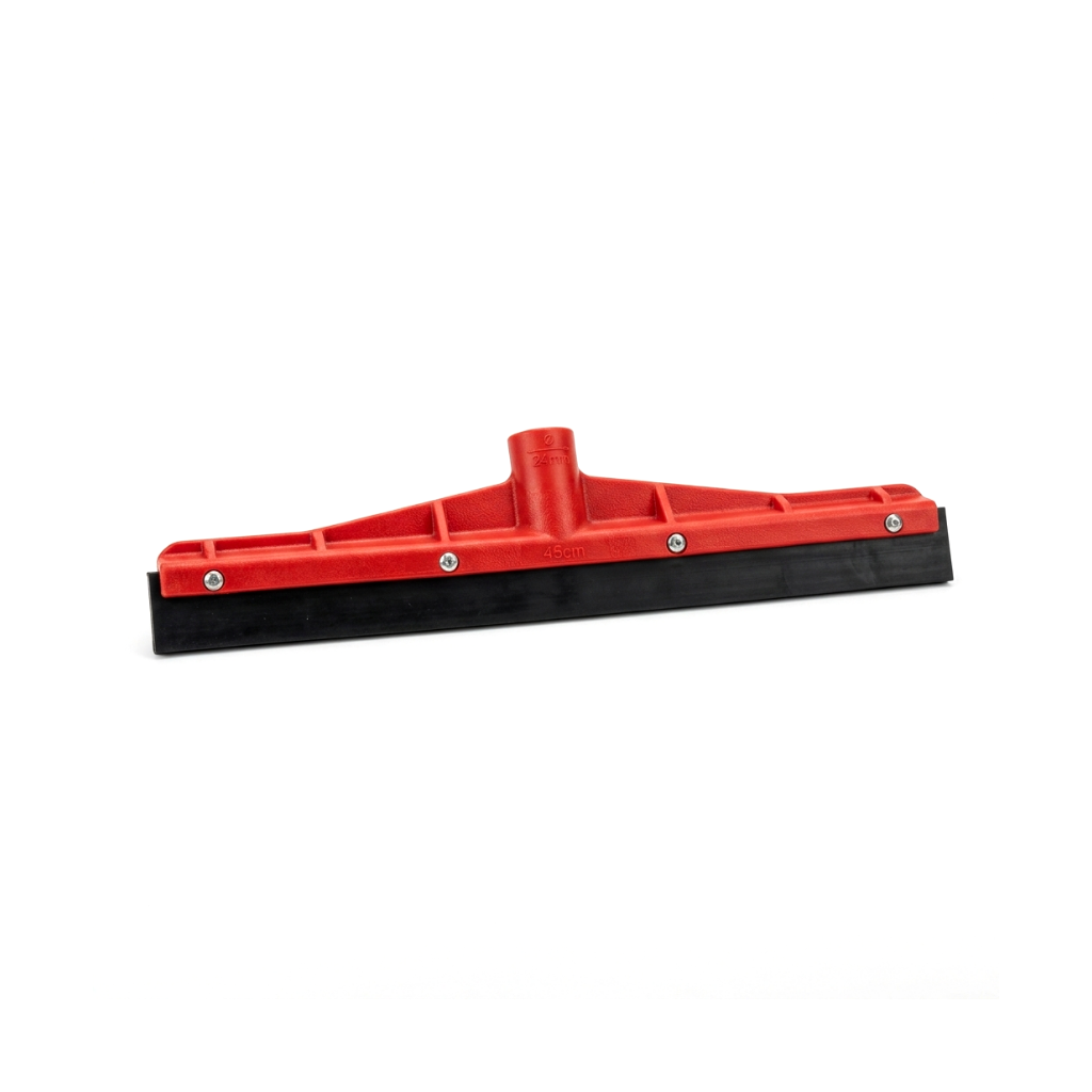 ÇEKPAS YER 45 CM PLASTİK